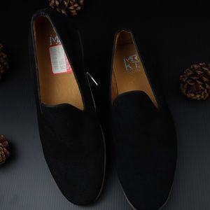 MRKT slipper